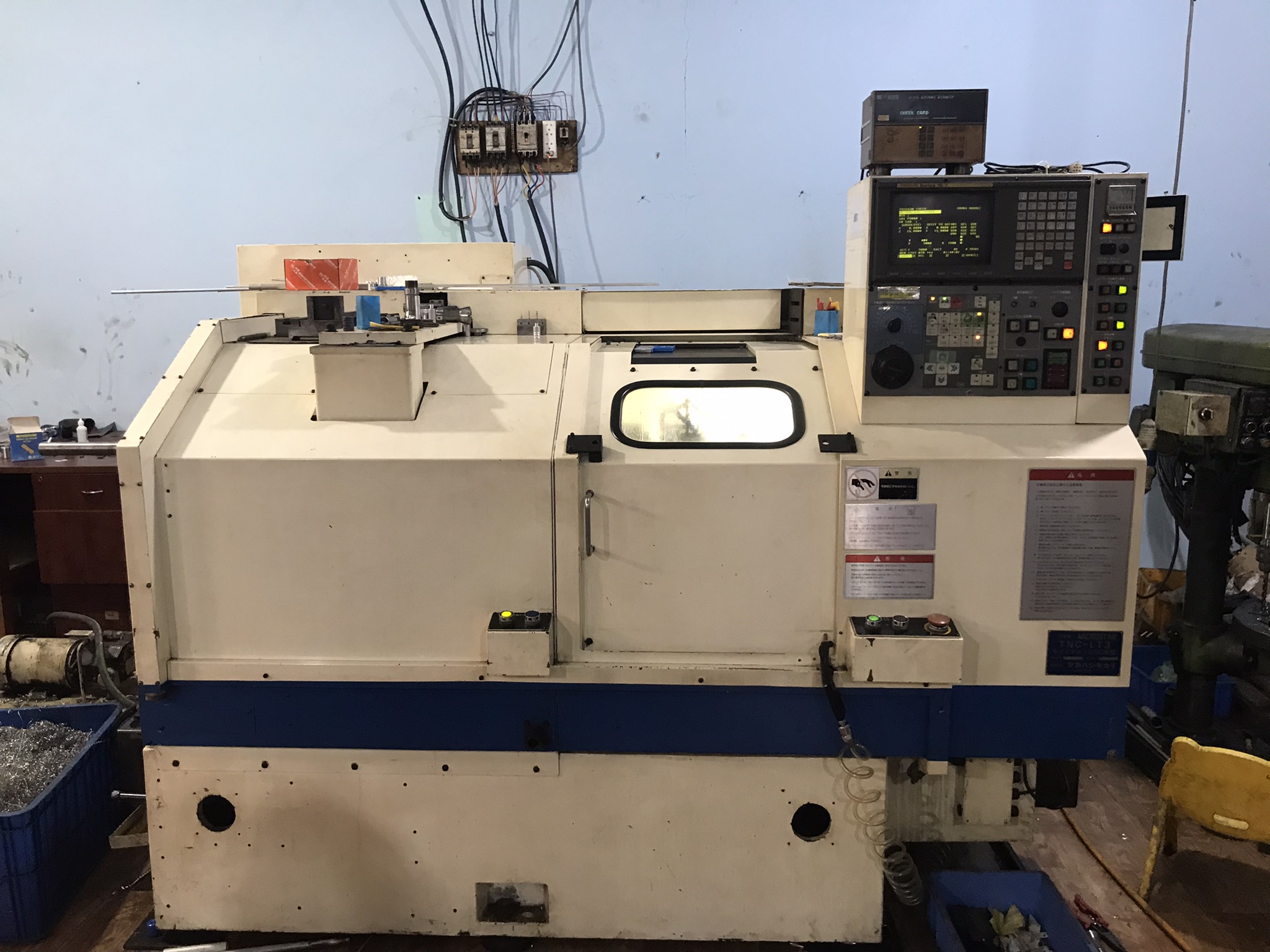 lathe machine (2).JPEG